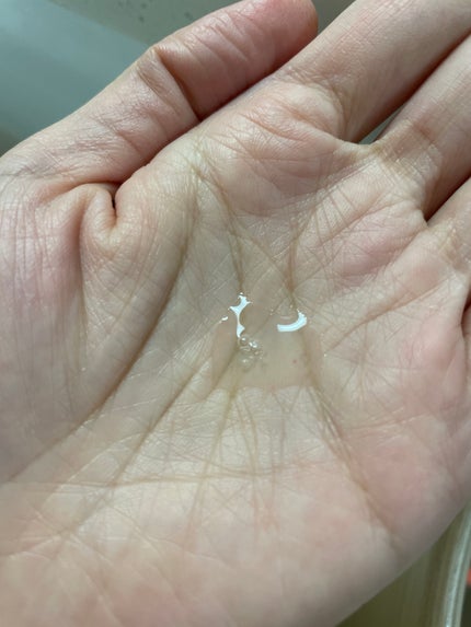 5 PDRN コラーゲン インテンス バイタライジング セラム/COSRX/美容液を使ったクチコミ(2枚目)