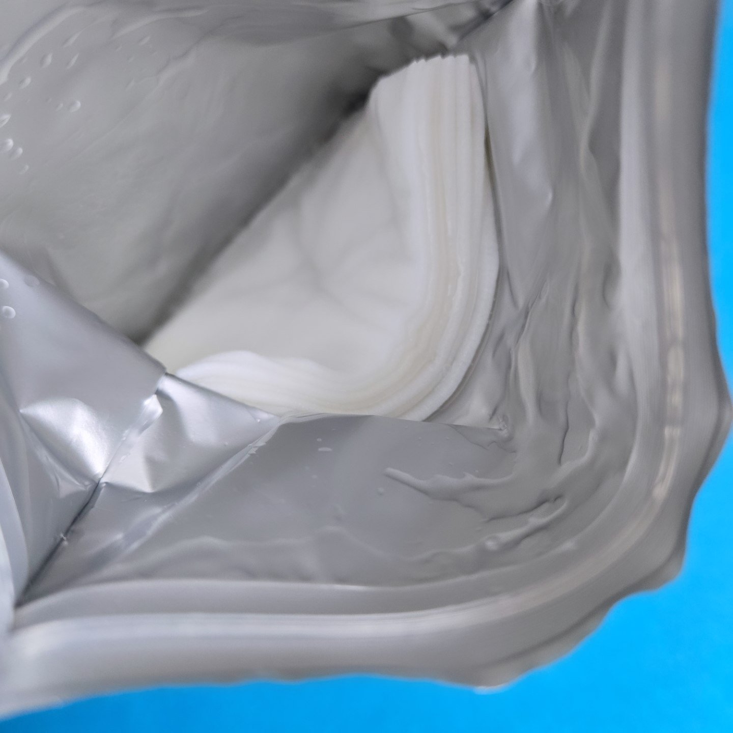 栃木ルルルン（とちおとめの香り）/ルルルン/シートマスク・パックを使ったクチコミ（3枚目）