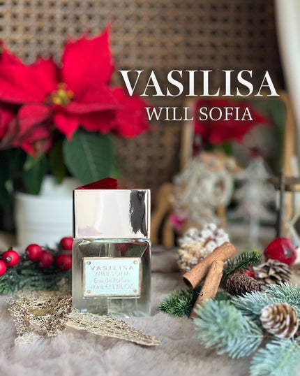 ãŽã¡ã·ãªãŒãµ ãŠã£ã« ãœãã£ã¢ ãªãŒããã«ãã¡ã /ãŽã¡ã·ãªãŒãµ/éŠæ°Ž(ã¬ãã£ãŒã¹)ã䜿ã£ãã¯ãã³ãïŒ1æç®ïŒ