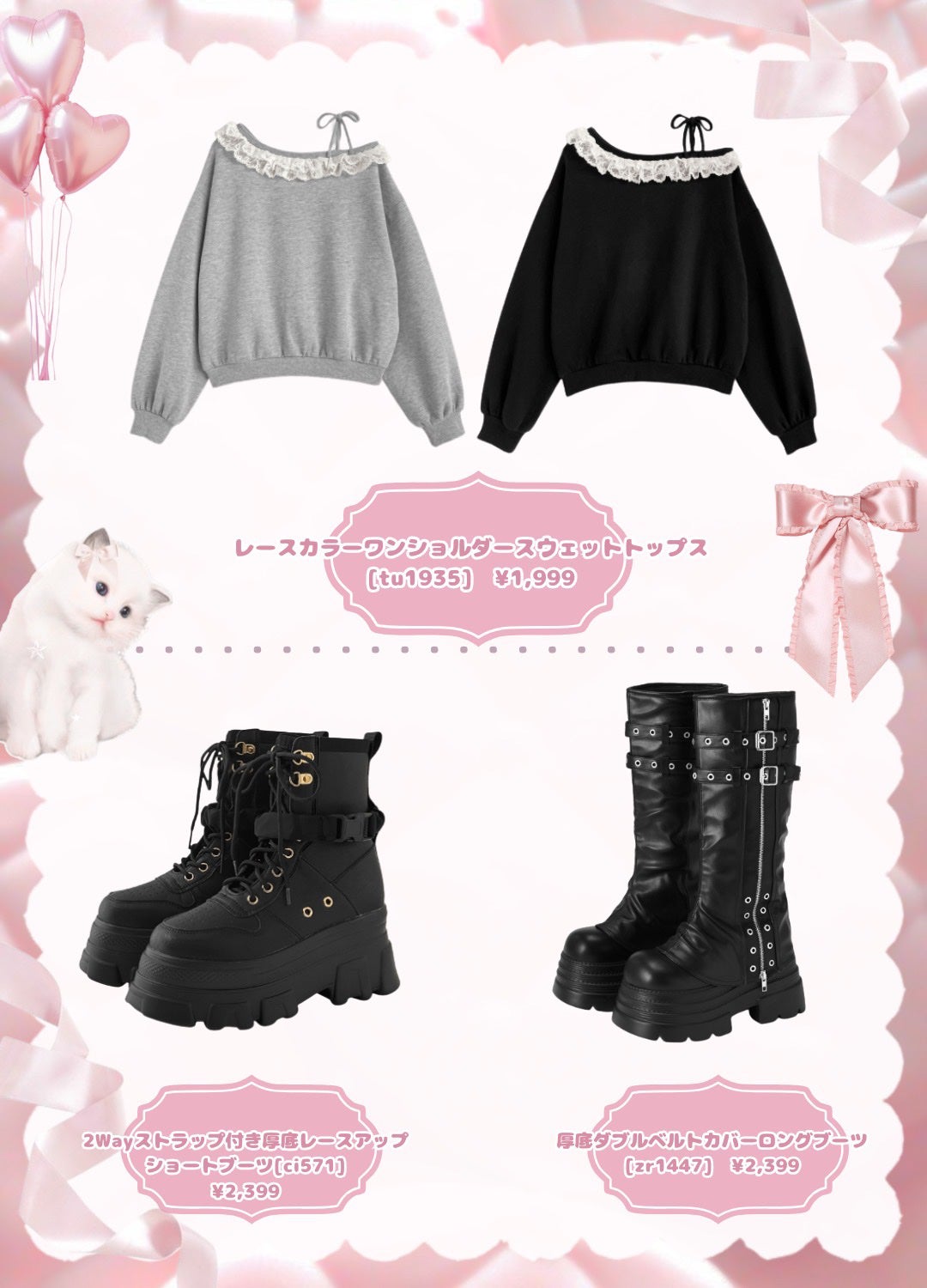 プレミアム柔軟剤 IROKA ネイキッドリリーの香り/IROKA/柔軟剤を使ったクチコミ(8枚目)