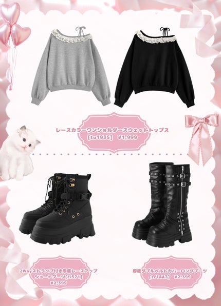 プレミアム柔軟剤 IROKA ネイキッドリリーの香り/IROKA/柔軟剤を使ったクチコミ(8枚目)