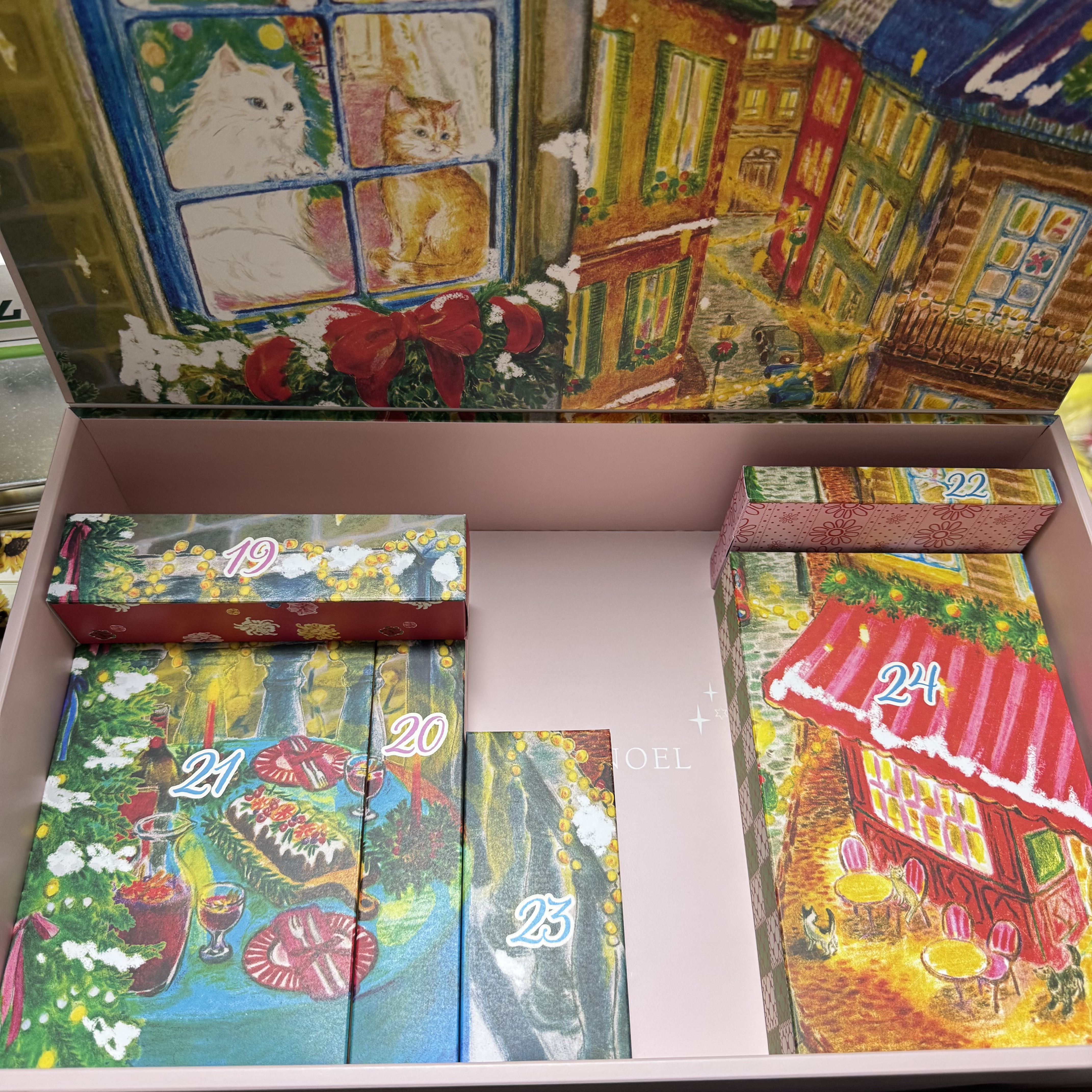 クレンジング ジェル N/PAUL & JOE BEAUTE/クレンジングジェルを使ったクチコミ（2枚目）