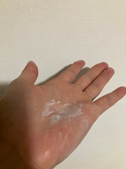 SK-II スキンパワー リニュー クリーム/SK-II/フェイスクリームを使ったクチコミ(3枚目)