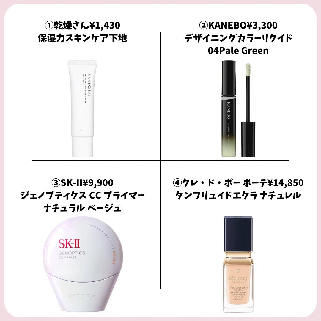 描くふたえアイライナー/CEZANNE/リキッドアイライナーを使ったクチコミ(2枚目)