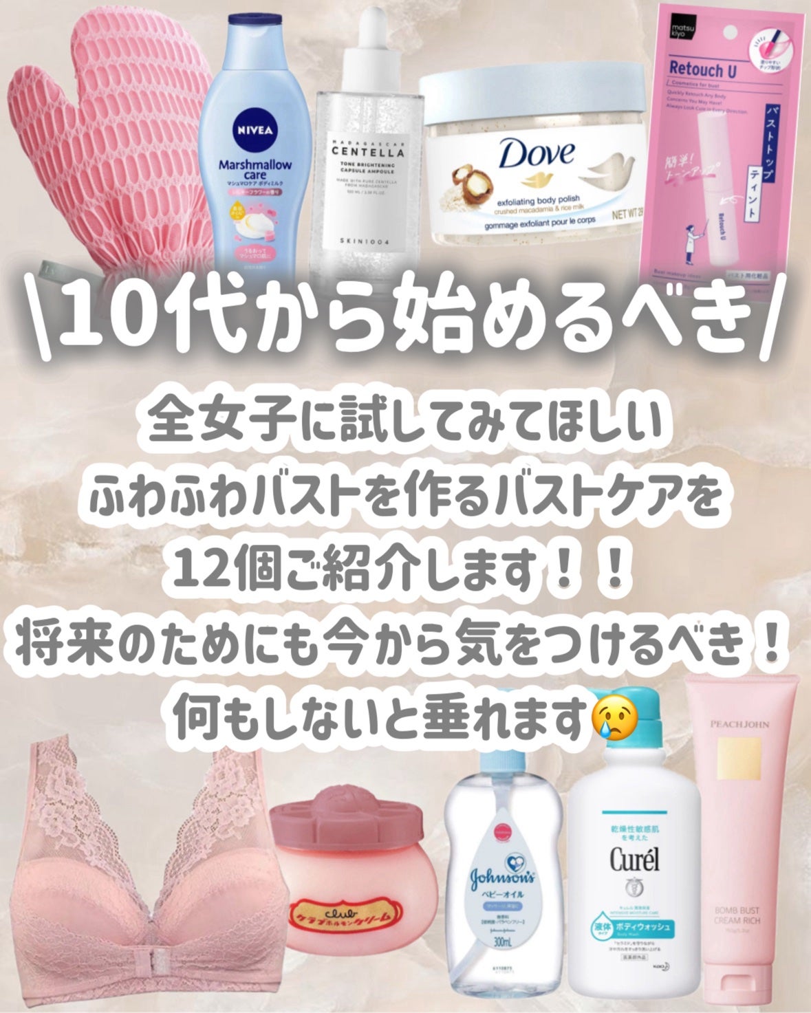 ボディウォッシュ/キュレル/ボディソープを使ったクチコミ(2枚目)