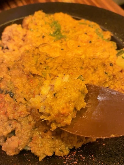 ð¥ð¢ð¬ð.ðððð çŸå®¹ã©ã€ã¿ãŒ on LIPS ãæ°é«å寺ðååæ é€åŠã«ãã§ã«ã¬ãŒã©ã€ããã©ã³ã¹2025幎4æã..ãïŒ3æç®ïŒ