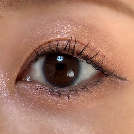 エテュセ カラーパレット スペシャル エディション/ettusais/アイシャドウパレットを使ったクチコミ(3枚目)