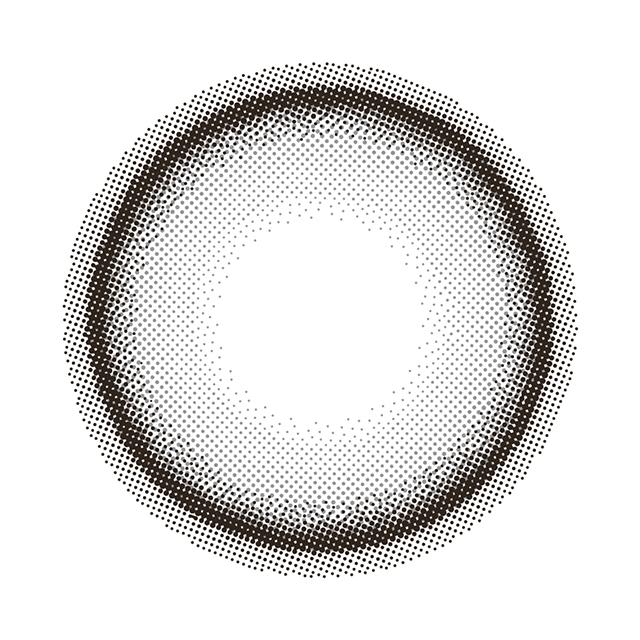 グレーコントゥア