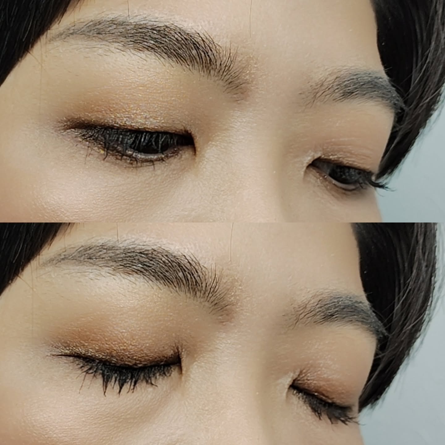 NARS ホットエスケープ チークパレット/NARS/マルチパレットを使ったクチコミ（2枚目）