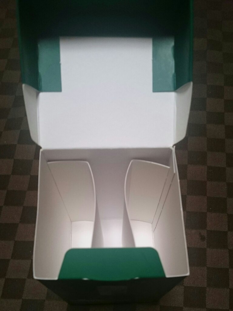 🌿VT🌿
🌿CICA スリーピングマスク🌿
🌿4ml✖30ea🌿
使いきりました(^_^)💜
１包１包個包装になっているスリーピングマスク🌿
持っているのにたまにしか使っていなかったので使いきるまでに大分時間かかりました💦