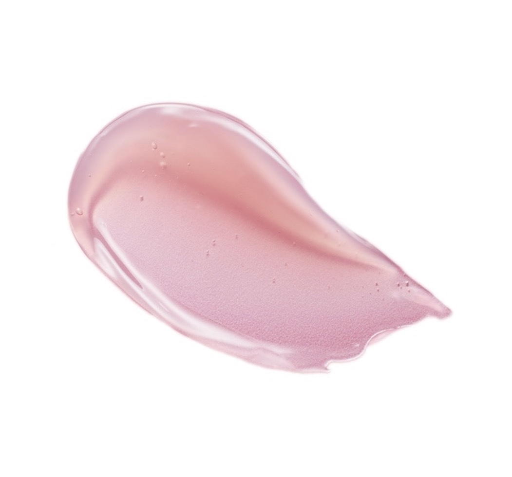 セルメイジング コラーゲン リップエッセンス/Torriden/リップ美容液を使ったクチコミ（2枚目）