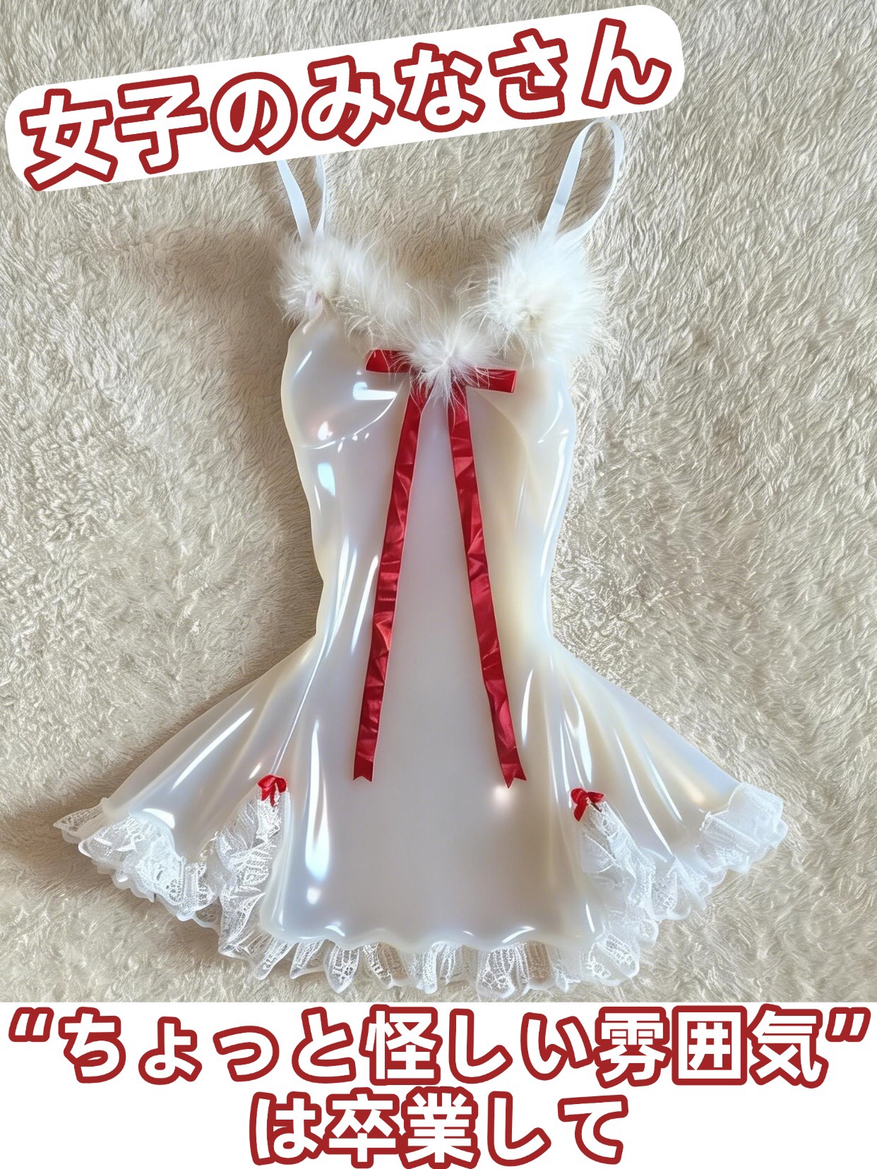 アネトス バランシング トリートメントクリーム/Anetos/フェイスクリームを使ったクチコミ（1枚目）