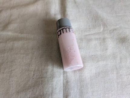 ハイドロ グロウ トリートメント エッセンス/primera/ブースター・導入液を使ったクチコミ(1枚目)