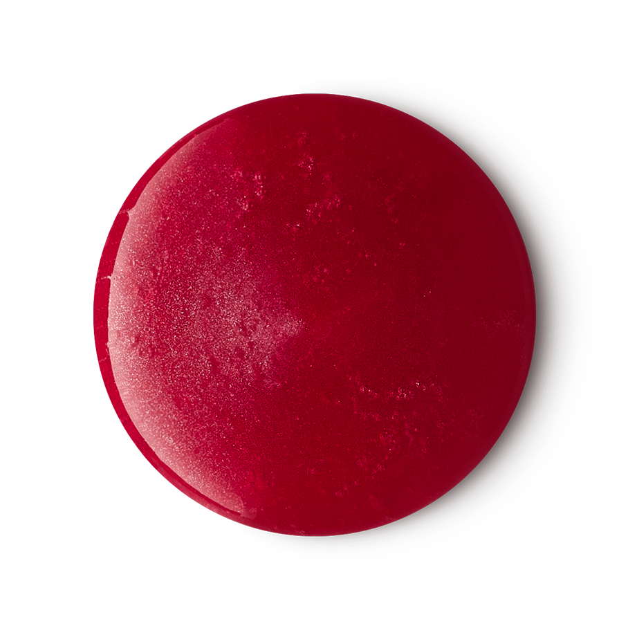 トロピカルレッド (シャワージェル) 120g