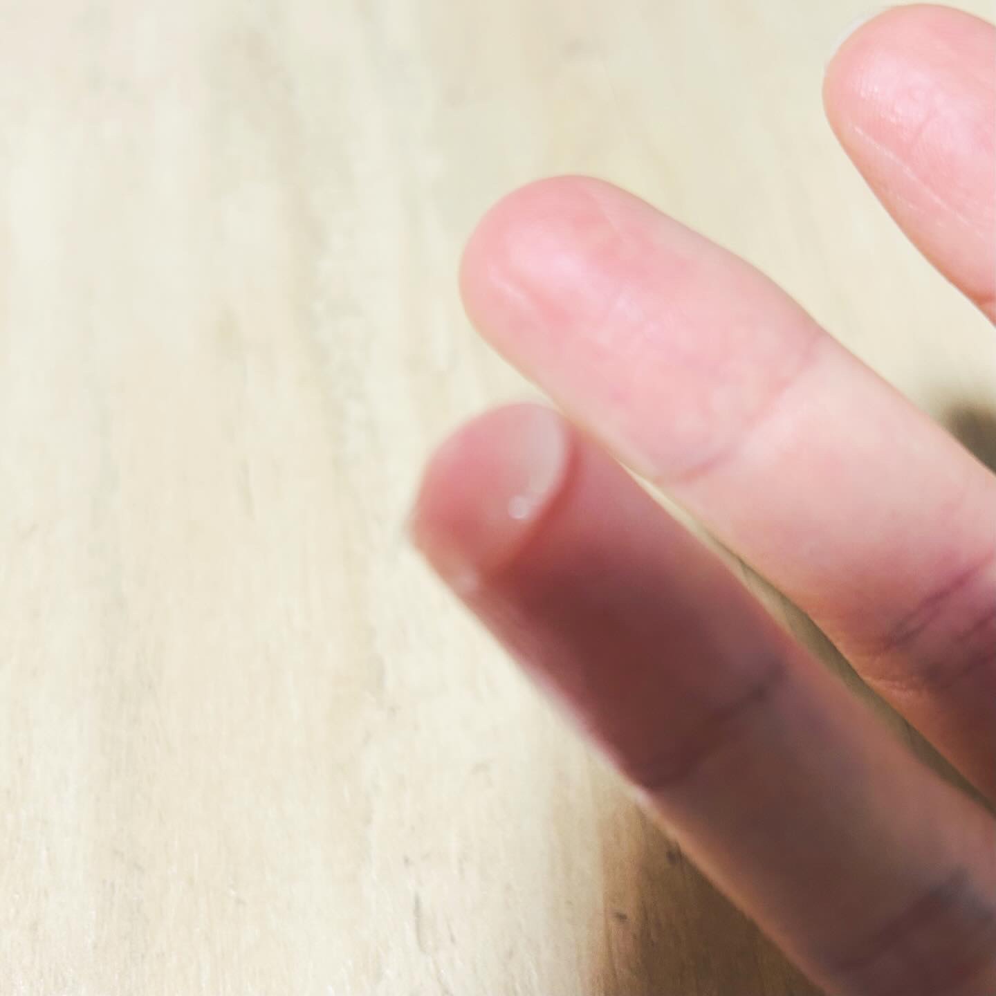 モイストリップバーム/XOUL/リップバームを使ったクチコミ（3枚目）