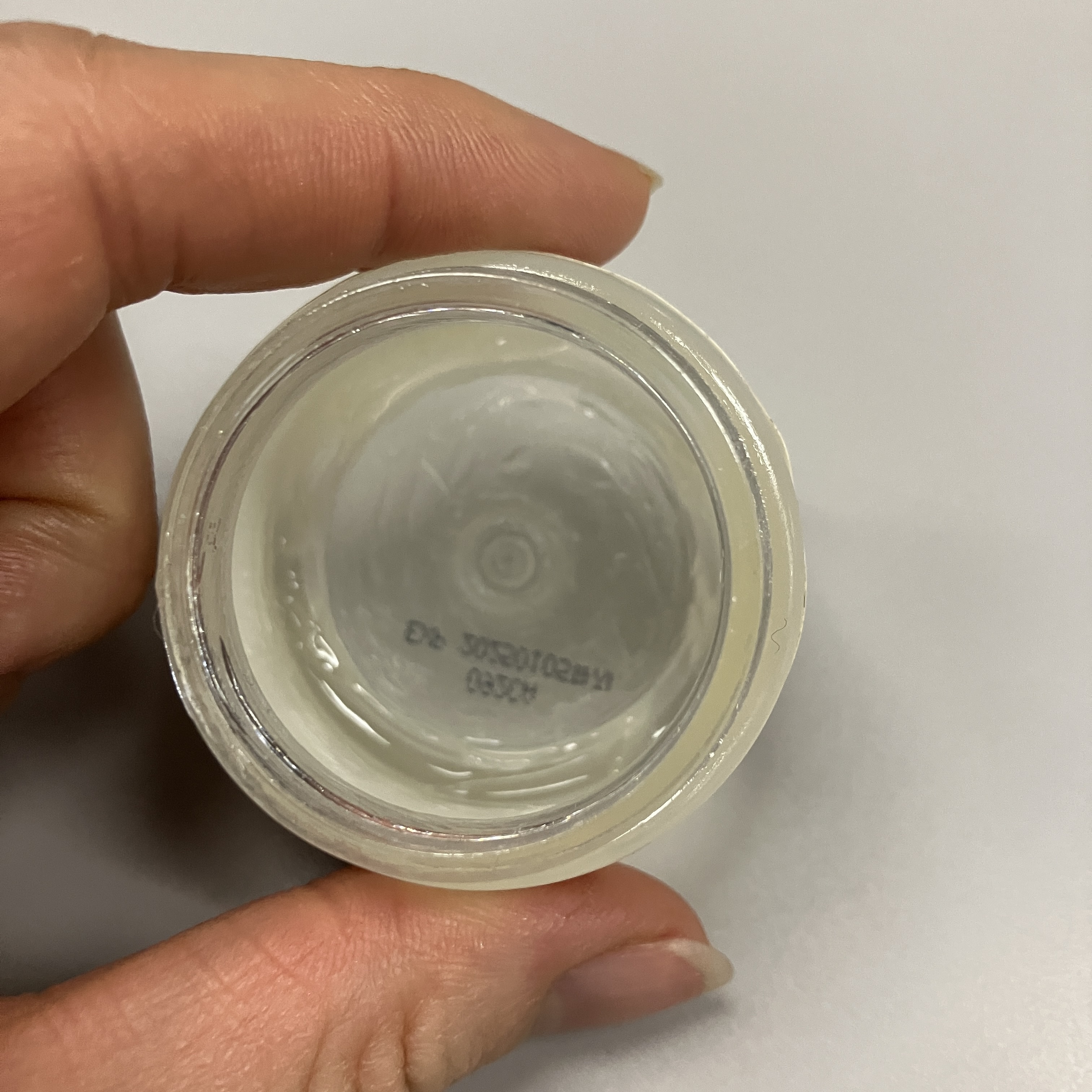 フルフィットプロポリスリップスリーピングマスク /COSRX/リップマスクを使ったクチコミ（2枚目）