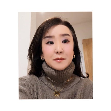 クチュール ミニ クラッチ/YVES SAINT LAURENT BEAUTE/アイシャドウパレットを使ったクチコミ(4枚目)