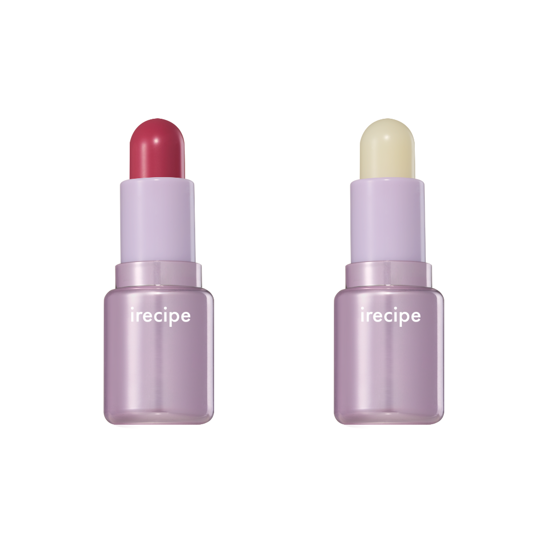 ベアシフォン+ココピンク