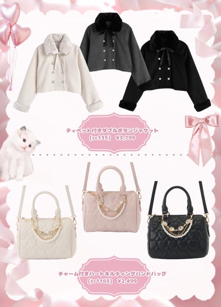 プレミアム柔軟剤 IROKA ネイキッドリリーの香り/IROKA/柔軟剤を使ったクチコミ(3枚目)