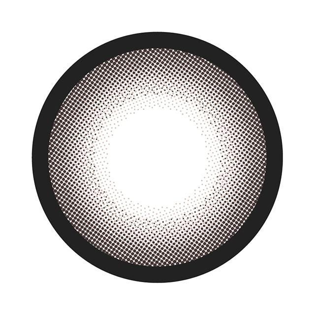 ピュアリングブラウン