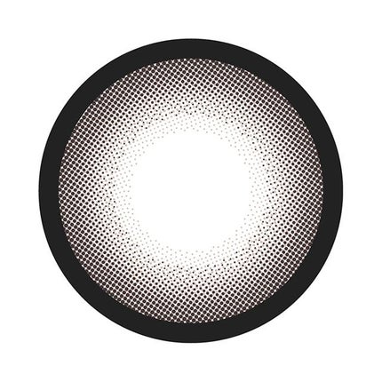 ピュアリングブラウン