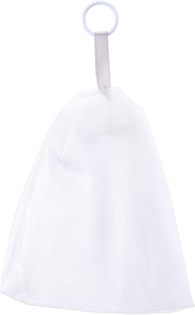 フォーミングネット / Ｆleuri(フルリ)