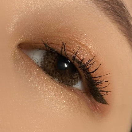 シグニチャー カラー アイズ/SUQQU/アイシャドウパレットを使ったクチコミ(5枚目)