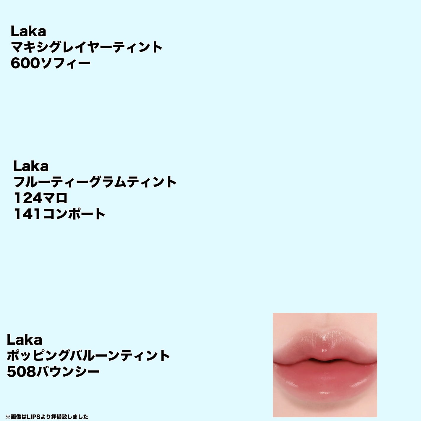 シャドーカスタマイズ/MAJOLICA MAJORCA/単色アイシャドウを使ったクチコミ(6枚目)