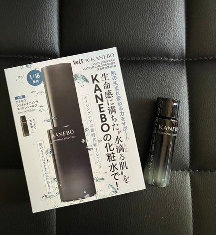 カラーコントロール ヘアオイル W/スティーブンノル ニューヨーク/ヘアオイルを使ったクチコミ(4枚目)