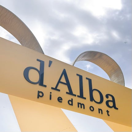 ダルバ ホワイトトリュフファーストスプレーセラム/ダルバ/ミスト状化粧水を使ったクチコミ(5枚目)