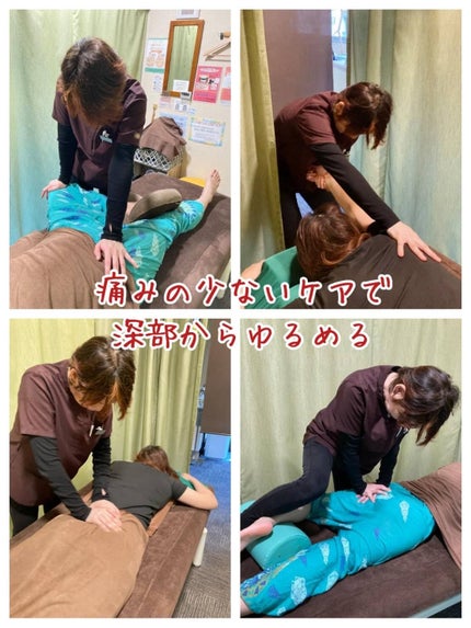 を使ったクチコミ(3枚目)