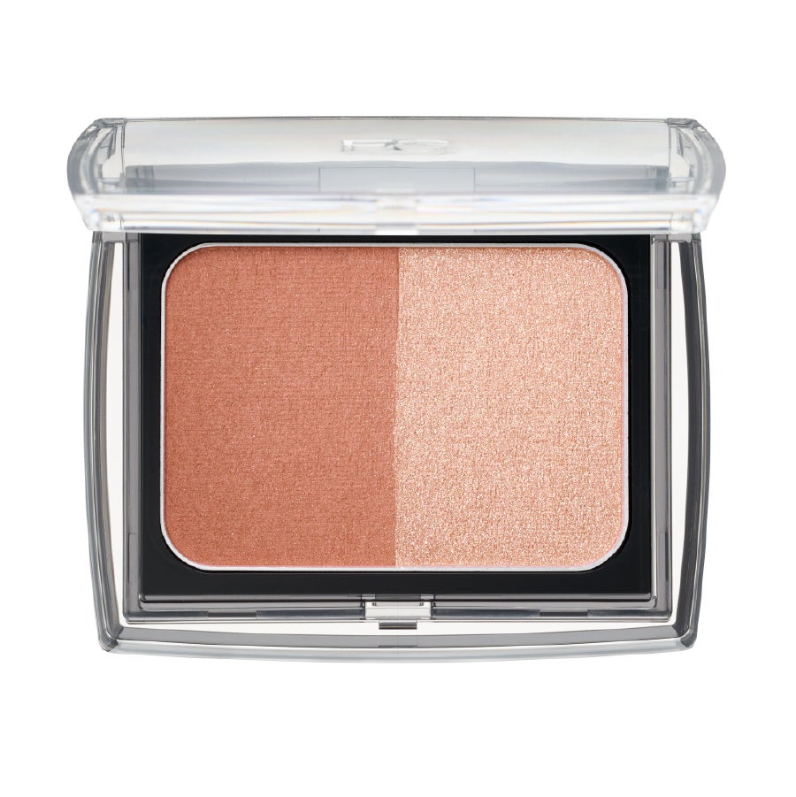 ピュアシナモン