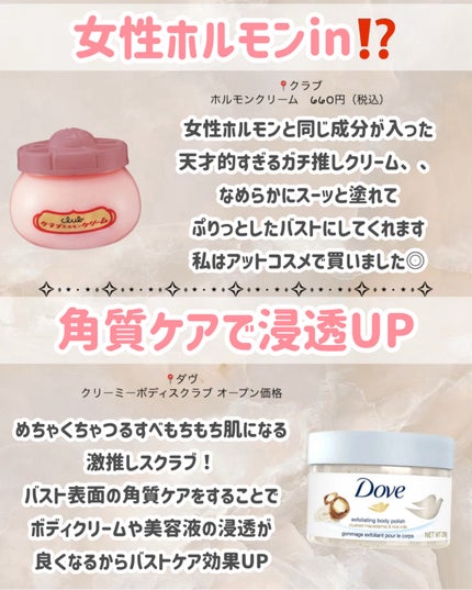 ボディウォッシュ/キュレル/ボディソープを使ったクチコミ(5枚目)