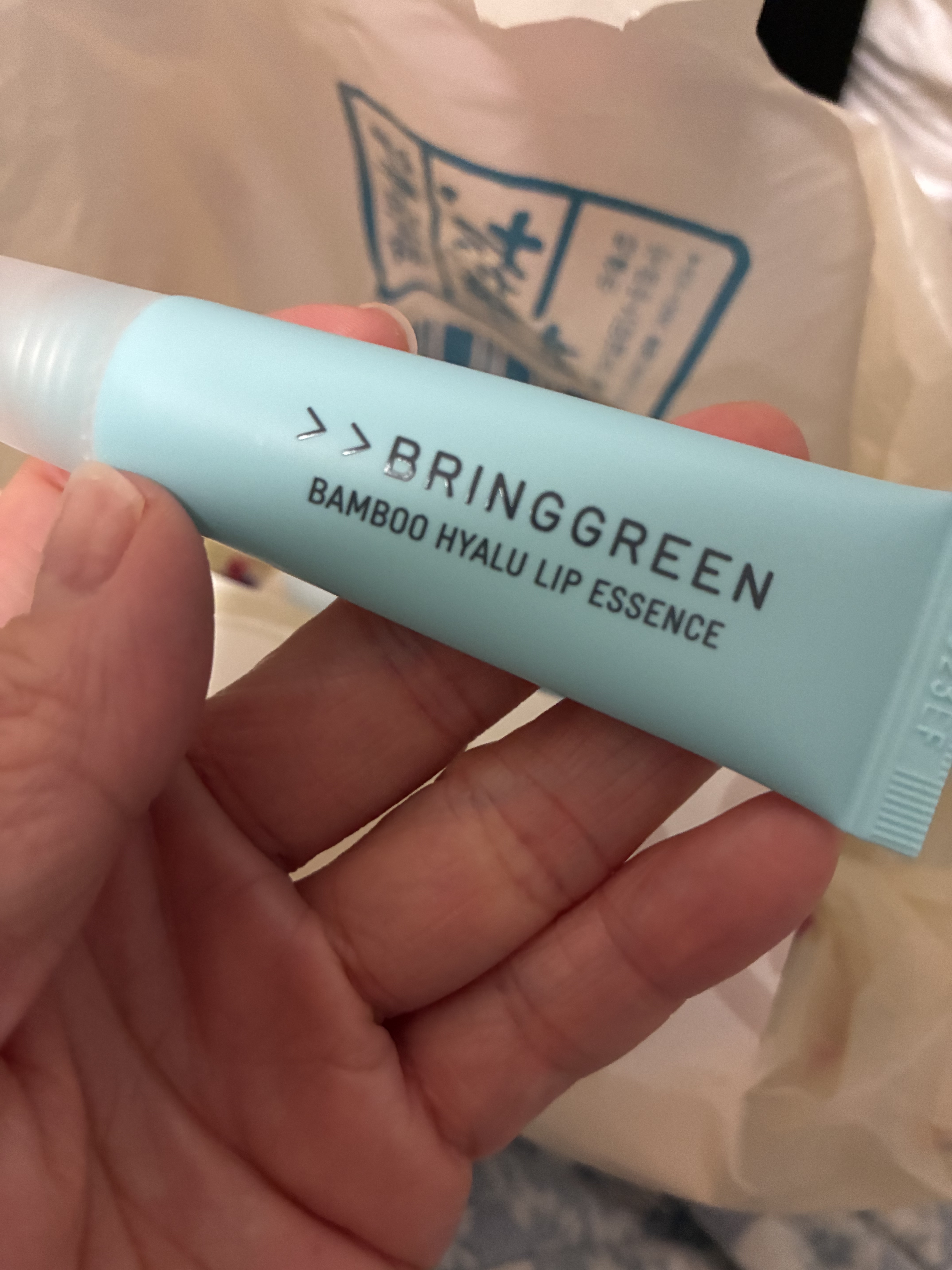 ダーマレーザー アイシート スーパーVCR/クオリティファースト/アイケア・アイクリームを使ったクチコミ（3枚目）