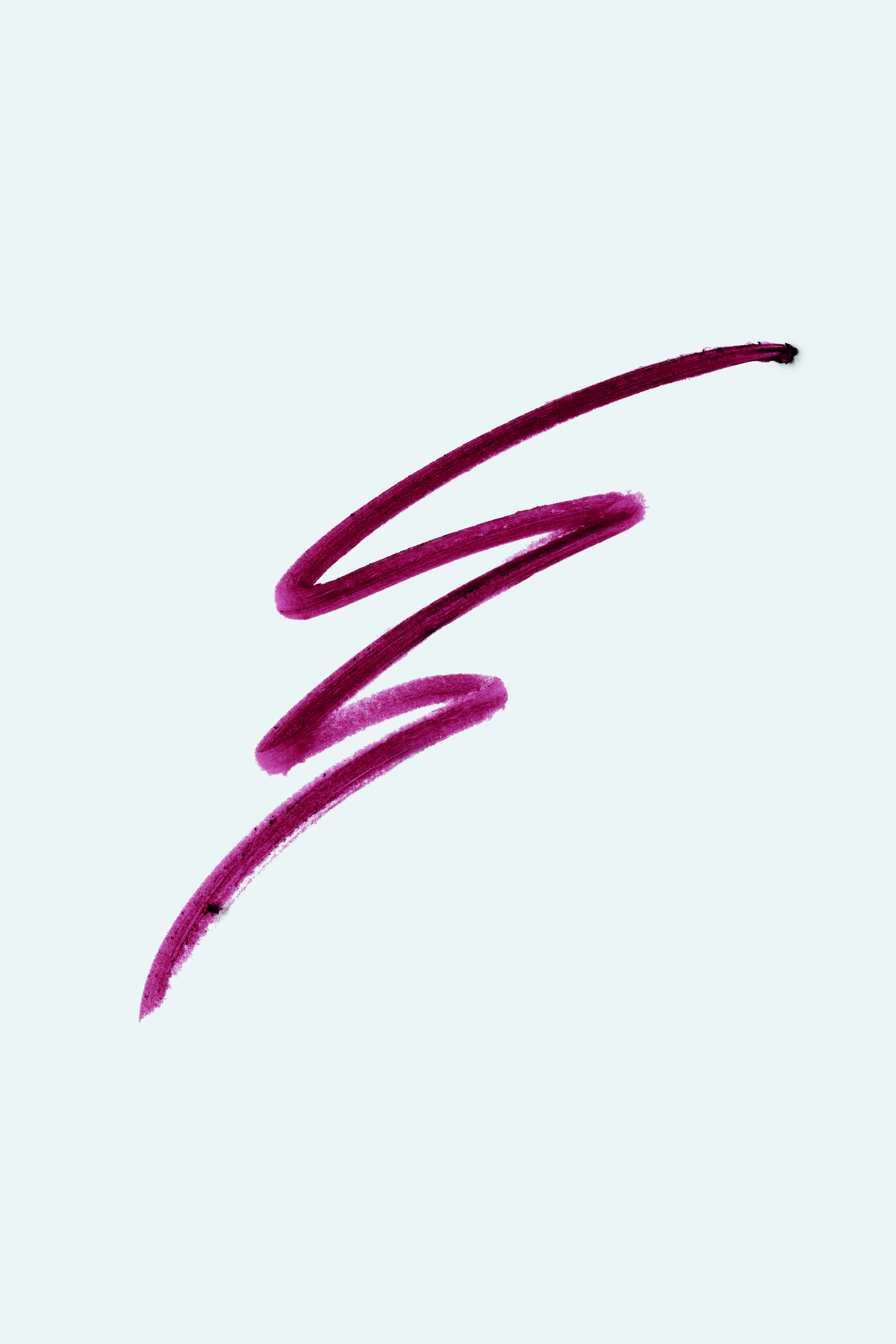 クイック ライナー フォー リップ N Black Honey