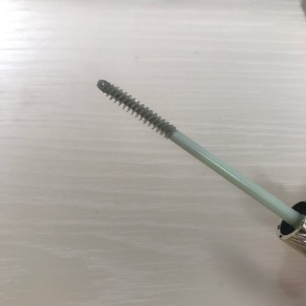 カールラッシュ フィクサー/Elégance/マスカラ下地を使ったクチコミ(2枚目)