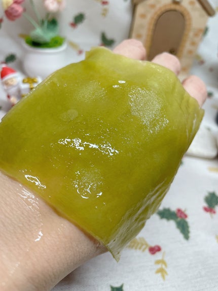 ã䜿ã£ãã¯ãã³ãïŒ3æç®ïŒ