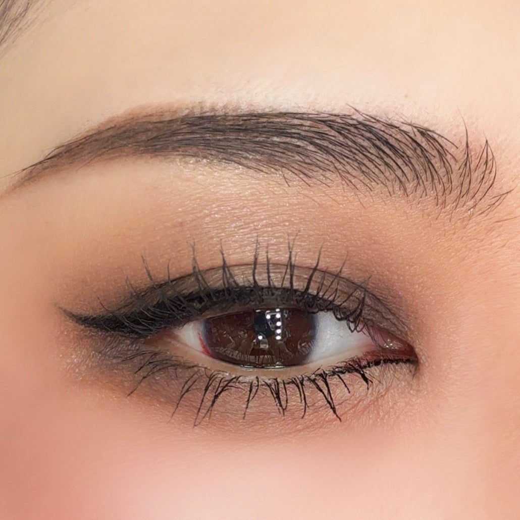 M·A·C ミネラライズ ブラッシュ/M・A・C/パウダーチークを使ったクチコミ(5枚目)