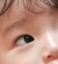 ママ&キッズ ベビーミルキーローション/ナチュラルサイエンス/ボディローションを使ったクチコミ(4枚目)