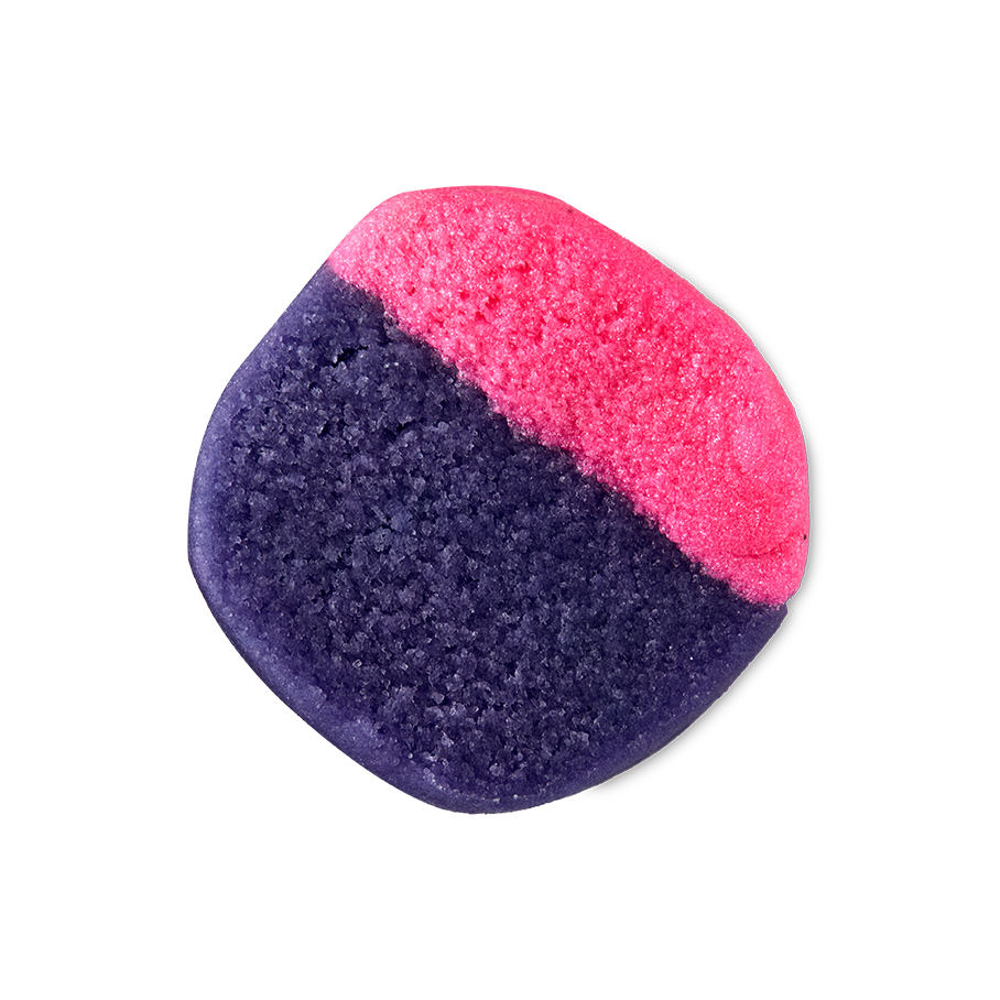 セクシー・ダイナマイトボディスクラブ ラッシュ