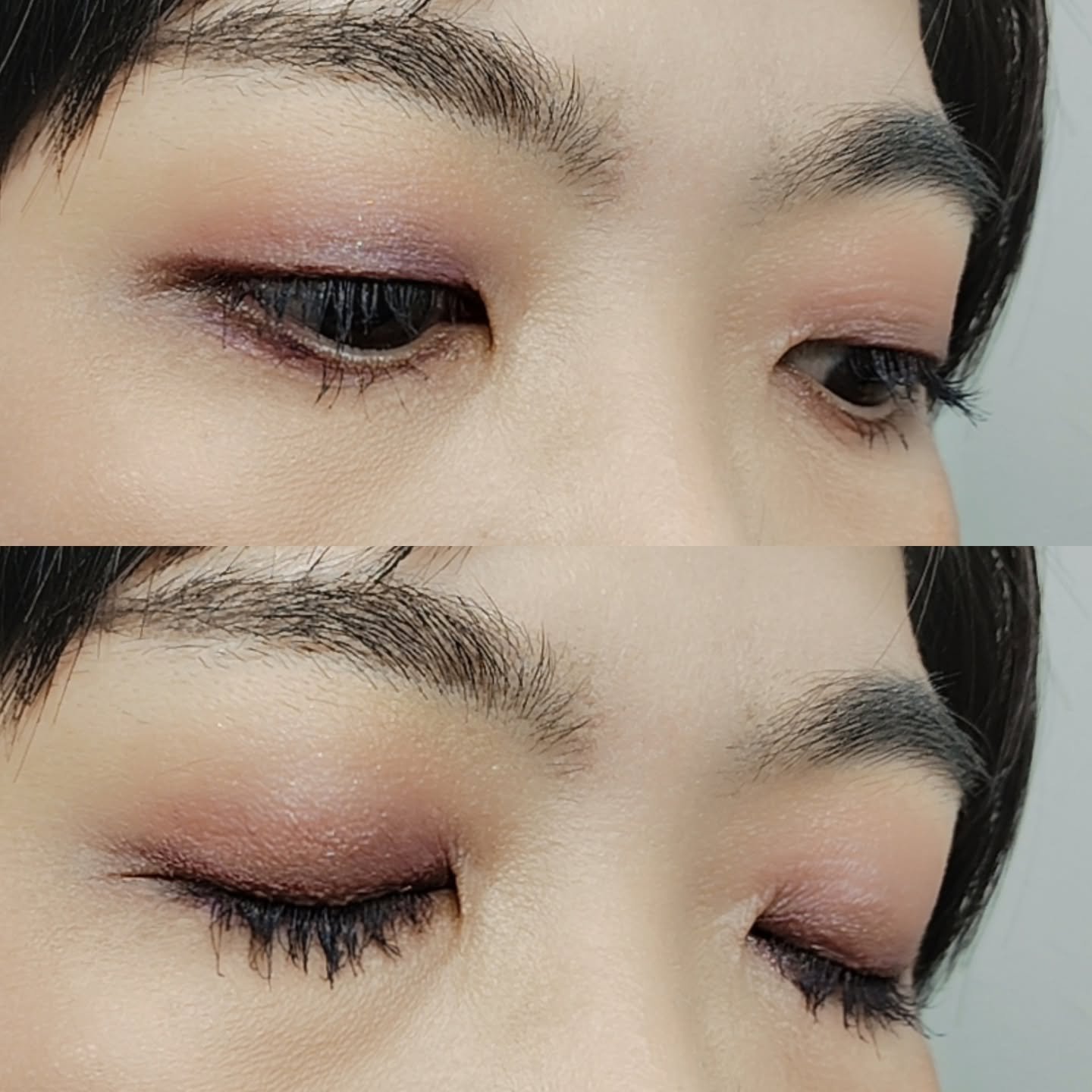 スティロ ユー ウォータープルーフ N/CHANEL/ペンシルアイライナーを使ったクチコミ（3枚目）