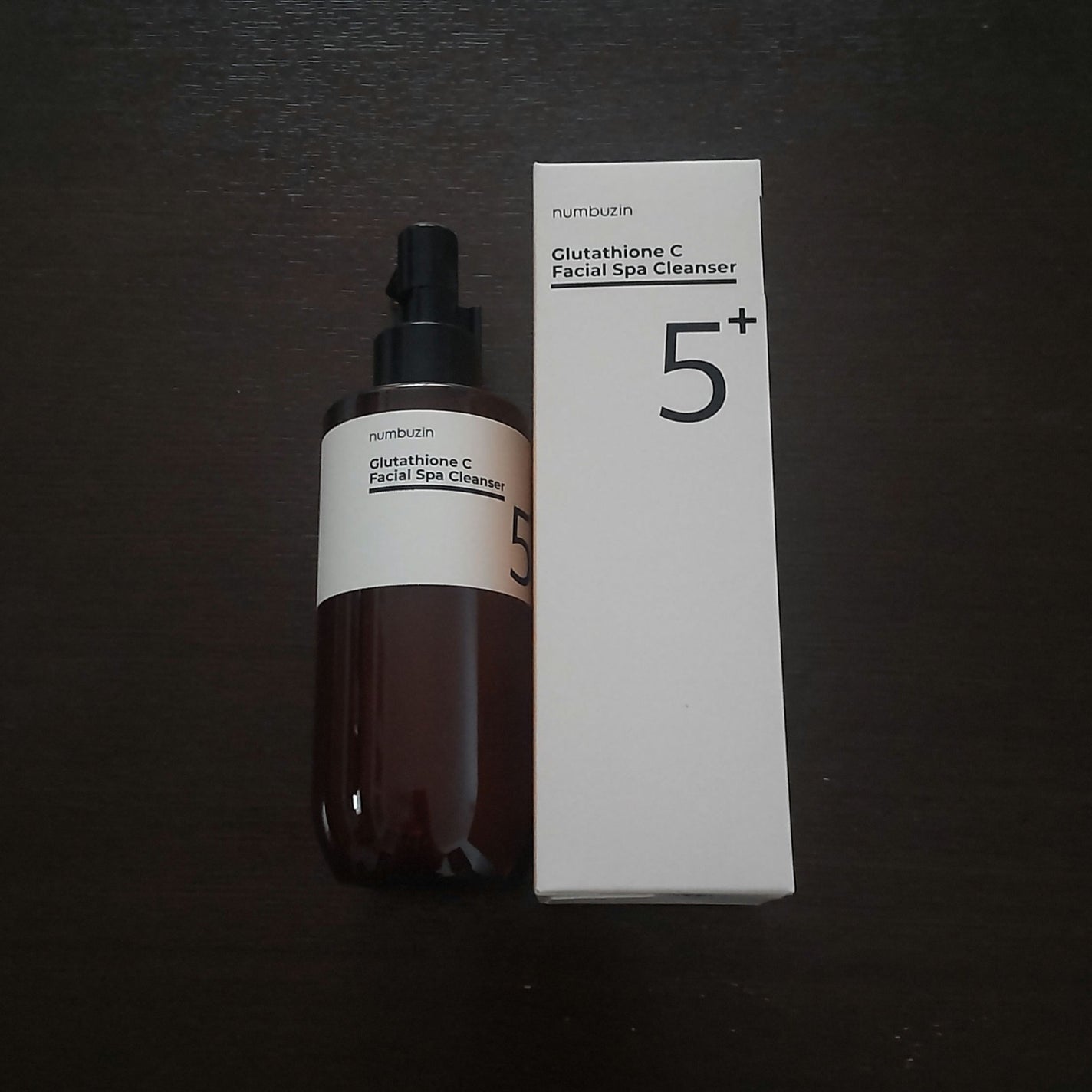 no on LIPS 「美的図書カード(1000円)が当選したので美的を購入しました✨..」(3枚目)