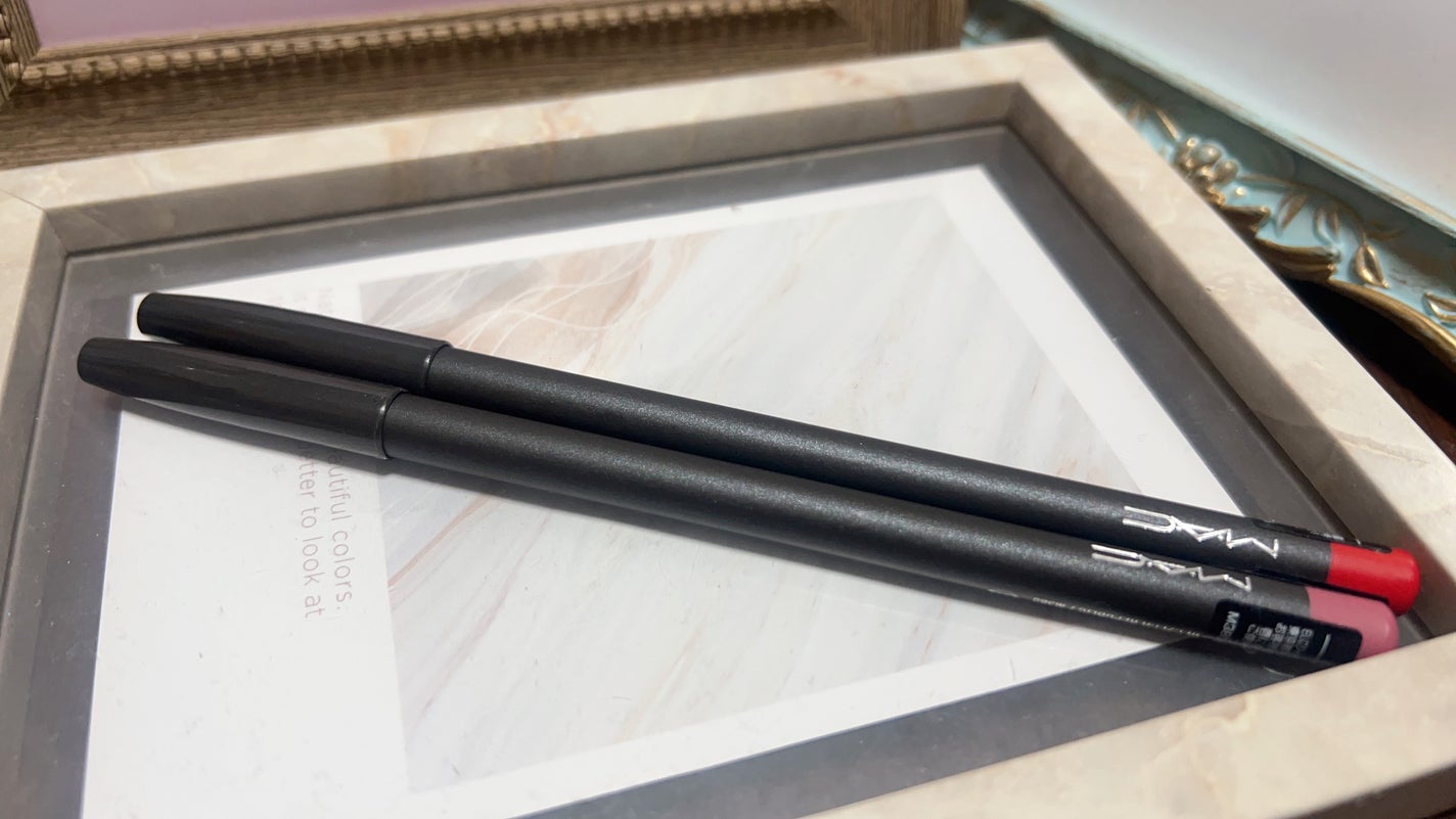 ð¯ðµMoAð«§ãã©ããðµð on LIPS ãã¯ãªã¹ãã¹ã³ãã¬ãå®çªè²ã®ãªããããã£ã³ãããªãããã³ã·ã«éã..ãïŒ2æç®ïŒ