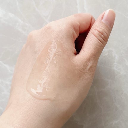 ナノアミノリニューセラム/ナノアミノ/美容液を使ったクチコミ(6枚目)