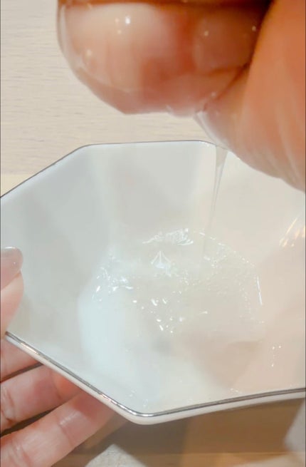 ザ・エフェクト NMF&モイスチャライジングマスク/JMsolution/シートマスク・パックを使ったクチコミ(5枚目)