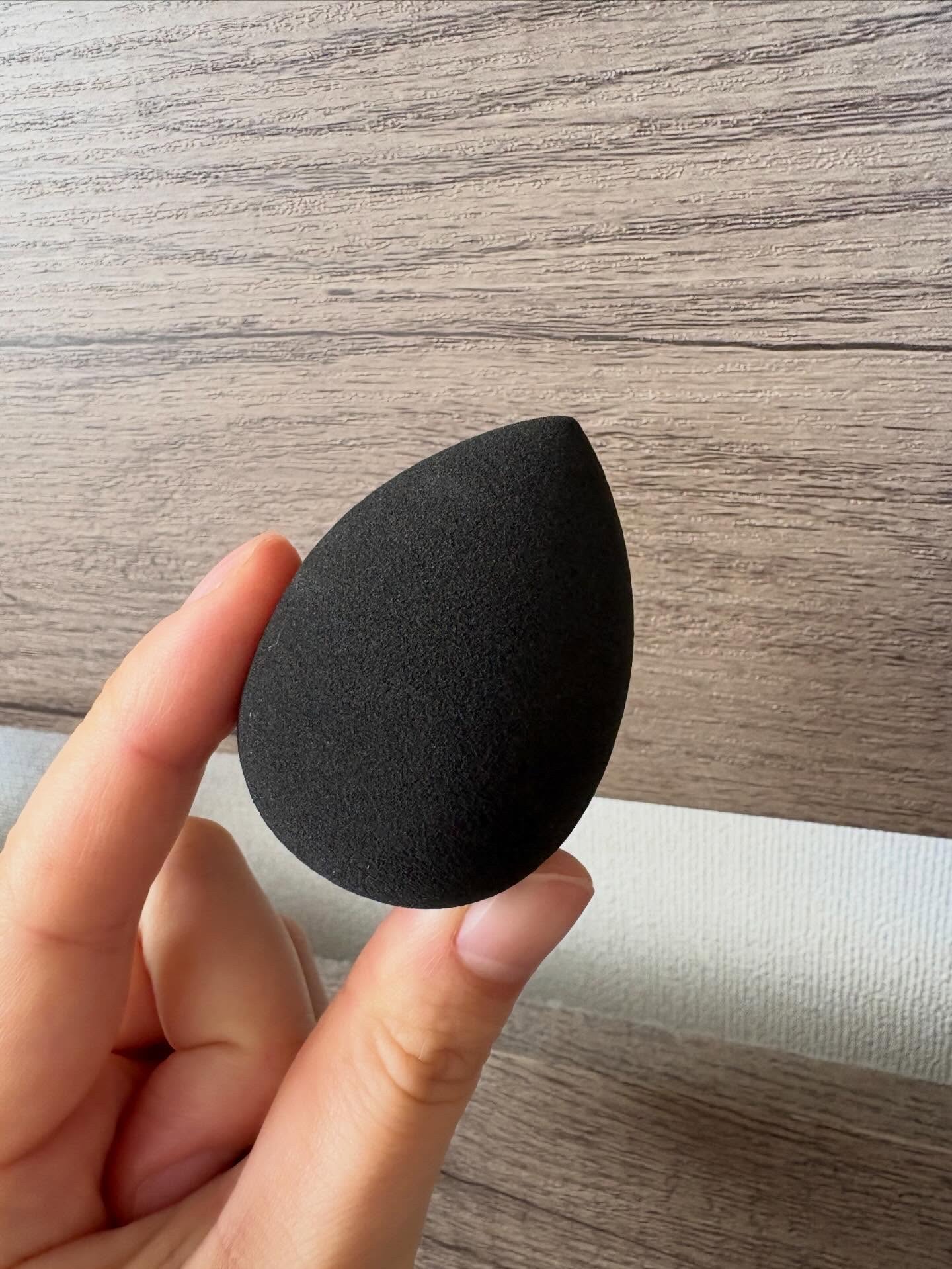 テクニカルブレンダー/ブリリアージュ/パフ・スポンジを使ったクチコミ（2枚目）