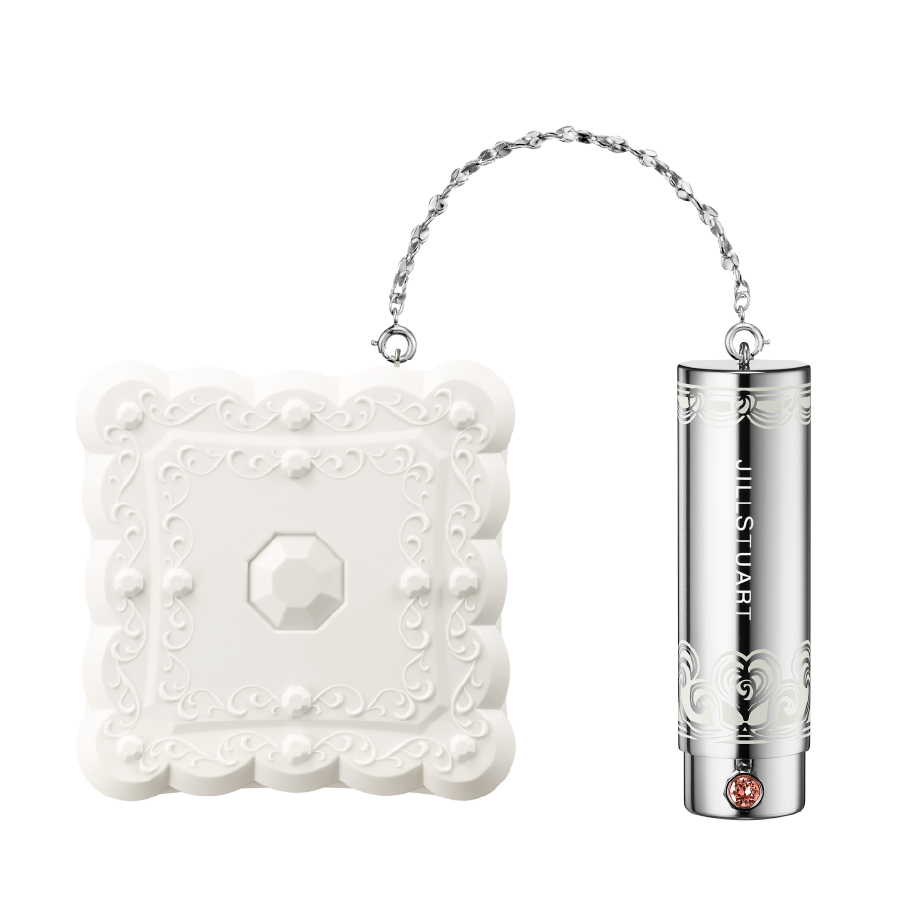 ミックスブラッシュ コンパクト