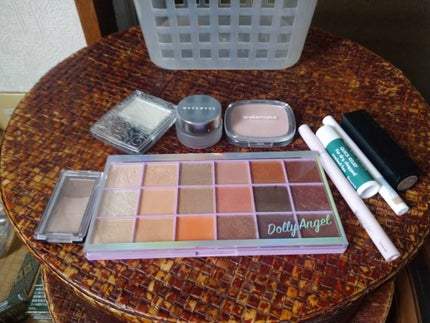 ラスティングカバレッジファンデーション/ZEESEA/リキッドファンデーションを使ったクチコミ(2枚目)