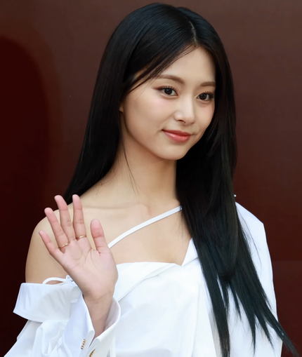 ã䜿ã£ãã¯ãã³ãïŒ3æç®ïŒ