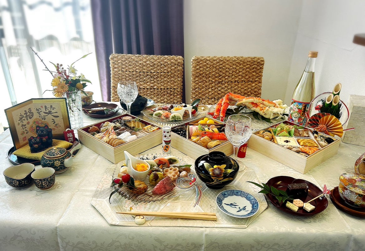 ひふみレイキ💫フォロバ♾️ on LIPS 「毎年この時期はお正月準備に余念がありません🔥お年玉袋と新札の用..」(3枚目)